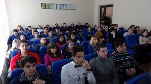 Встреча студентов с Д. Мироновым_1.JPG