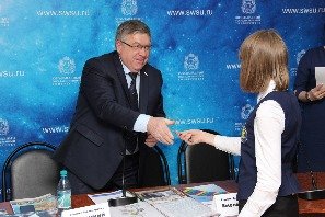 Встреча с молодыми журналистами (9)