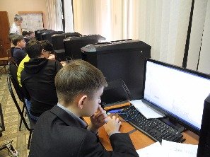 Олимпиада (2)