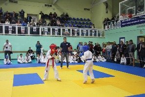 IMG_5581.jpg