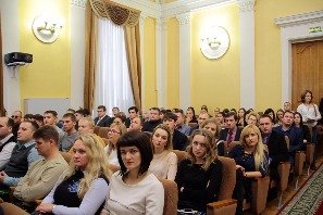 _MG_6131.jpg