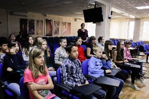 Экскурсия (7)