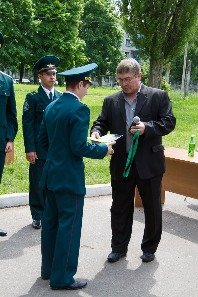 Смотр (12)