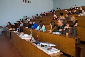 День открытых дверей (15)
