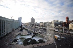 DSC_2685.jpg
