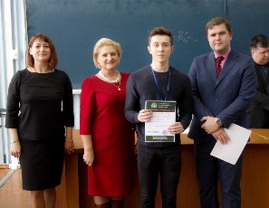 без имени-9