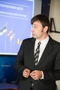 День открытых дверей (20)