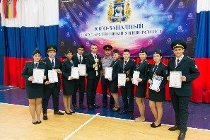 Смотр (15)