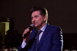 КВН (17)