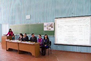 День открытых дверей (13)