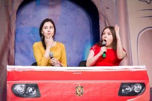 КВН (12)