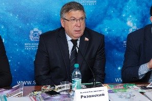 Встреча с молодыми журналистами (3)
