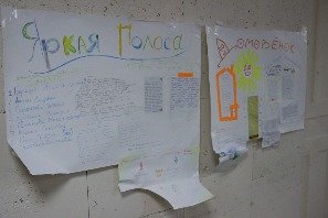 Встреча с молодыми журналистами (7)