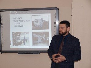 Встреча (3)
