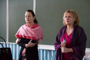 День открытых дверей (16)