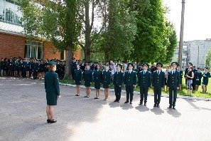Смотр (7)