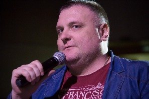 КВН (15)