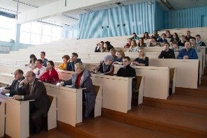 День открытых дверей (18)