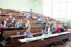 Тотальный диктант по немецкому языку (6)