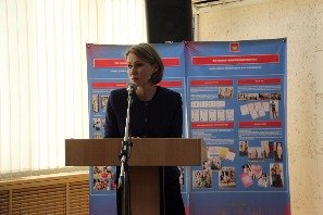 Презентация (8)