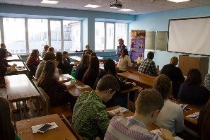 День открытых дверей (22)
