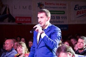 КВН (19)