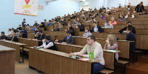 без имени-27
