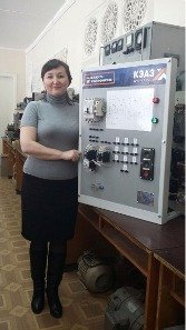кэаз2