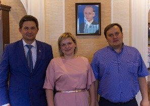 КЭАЗ (1)