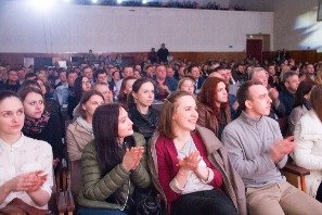 КВН (18)